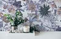 profhome-tapete-wallpaper-int1-381751-GU.jpg
