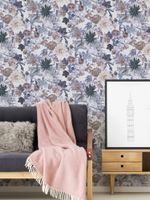 profhome-tapete-wallpaper-int2-381751-GU.jpg