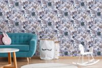 profhome-tapete-wallpaper-int3-381751-GU.jpg