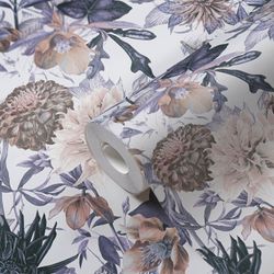 profhome-tapete-wallpaper-detail-roll-381751-GU.jpg profhome-tapete-wallpaper-detail-roll-381751-GU.jpg