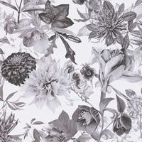 profhome-tapete-wallpaper-381753-GU.jpg