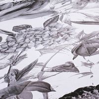 profhome-tapete-wallpaper-detail-381753-GU.jpg