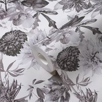 profhome-tapete-wallpaper-detail-roll-381753-GU.jpg
