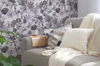 profhome-tapete-wallpaper-int1-381753-GU.jpg