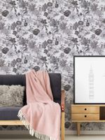 profhome-tapete-wallpaper-int2-381753-GU.jpg