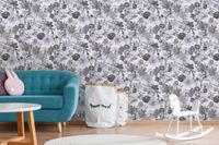 profhome-tapete-wallpaper-int3-381753-GU.jpg
