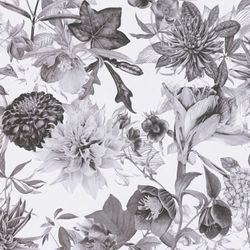 profhome-tapete-wallpaper-381753-GU.jpg profhome-tapete-wallpaper-381753-GU.jpg