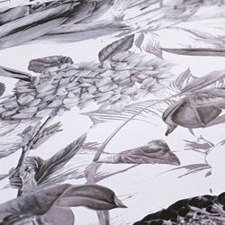profhome-tapete-wallpaper-detail-381753-GU.jpg profhome-tapete-wallpaper-detail-381753-GU.jpg