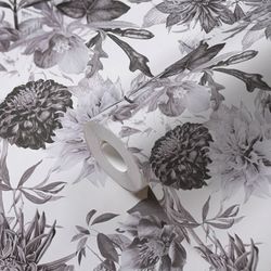 profhome-tapete-wallpaper-detail-roll-381753-GU.jpg profhome-tapete-wallpaper-detail-roll-381753-GU.jpg
