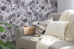 profhome-tapete-wallpaper-int1-381753-GU.jpg profhome-tapete-wallpaper-int1-381753-GU.jpg