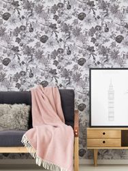 profhome-tapete-wallpaper-int2-381753-GU.jpg profhome-tapete-wallpaper-int2-381753-GU.jpg