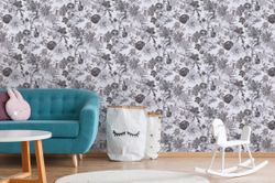 profhome-tapete-wallpaper-int3-381753-GU.jpg profhome-tapete-wallpaper-int3-381753-GU.jpg