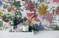 profhome-tapete-wallpaper-int1-381754-GU.jpg