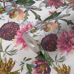 profhome-tapete-wallpaper-detail-roll-381754-GU.jpg profhome-tapete-wallpaper-detail-roll-381754-GU.jpg