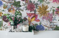 profhome-tapete-wallpaper-int1-381754-GU.jpg profhome-tapete-wallpaper-int1-381754-GU.jpg