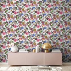 profhome-tapete-wallpaper-int2-381754-GU.jpg profhome-tapete-wallpaper-int2-381754-GU.jpg