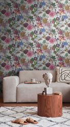 profhome-tapete-wallpaper-int3-381754-GU.jpg profhome-tapete-wallpaper-int3-381754-GU.jpg