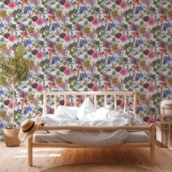 profhome-tapete-wallpaper-int4-381754-GU.jpg profhome-tapete-wallpaper-int4-381754-GU.jpg