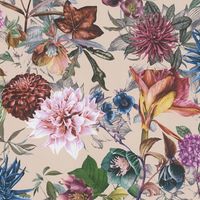 profhome-tapete-wallpaper-381755-GU.jpg