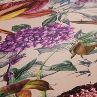 profhome-tapete-wallpaper-detail-381755-GU.jpg