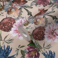 profhome-tapete-wallpaper-detail-roll-381755-GU.jpg