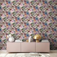profhome-tapete-wallpaper-int2-381755-GU.jpg