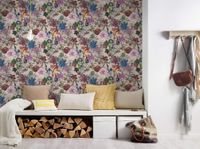 profhome-tapete-wallpaper-int3-381755-GU.jpg