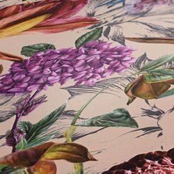 profhome-tapete-wallpaper-detail-381755-GU.jpg profhome-tapete-wallpaper-detail-381755-GU.jpg