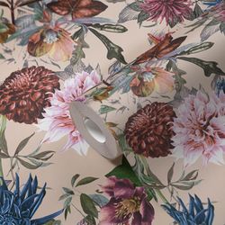 profhome-tapete-wallpaper-detail-roll-381755-GU.jpg profhome-tapete-wallpaper-detail-roll-381755-GU.jpg