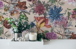 profhome-tapete-wallpaper-int1-381755-GU.jpg profhome-tapete-wallpaper-int1-381755-GU.jpg