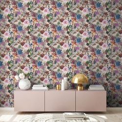 profhome-tapete-wallpaper-int2-381755-GU.jpg profhome-tapete-wallpaper-int2-381755-GU.jpg