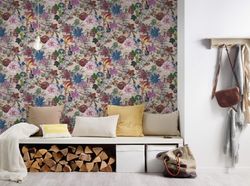 profhome-tapete-wallpaper-int3-381755-GU.jpg profhome-tapete-wallpaper-int3-381755-GU.jpg