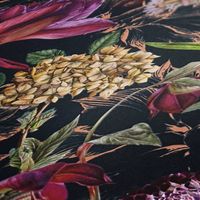profhome-tapete-wallpaper-detail-381756-GU.jpg