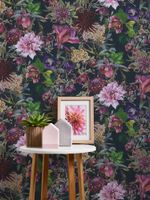 profhome-tapete-wallpaper-int1-381756-GU.jpg
