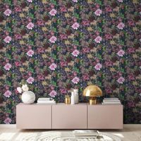 profhome-tapete-wallpaper-int2-381756-GU.jpg