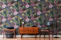 profhome-tapete-wallpaper-int3-381756-GU.jpg