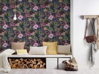 profhome-tapete-wallpaper-int4-381756-GU.jpg