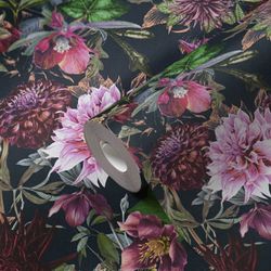 profhome-tapete-wallpaper-detail-roll-381756-GU.jpg profhome-tapete-wallpaper-detail-roll-381756-GU.jpg