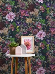 profhome-tapete-wallpaper-int1-381756-GU.jpg profhome-tapete-wallpaper-int1-381756-GU.jpg