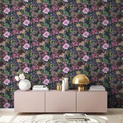 profhome-tapete-wallpaper-int2-381756-GU.jpg profhome-tapete-wallpaper-int2-381756-GU.jpg