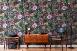profhome-tapete-wallpaper-int3-381756-GU.jpg profhome-tapete-wallpaper-int3-381756-GU.jpg