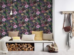 profhome-tapete-wallpaper-int4-381756-GU.jpg profhome-tapete-wallpaper-int4-381756-GU.jpg