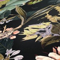 profhome-tapete-wallpaper-detail-381761-GU.jpg