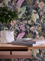 profhome-tapete-wallpaper-int1-381761-GU.jpg