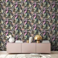 profhome-tapete-wallpaper-int2-381761-GU.jpg
