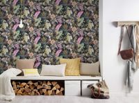 profhome-tapete-wallpaper-int3-381761-GU.jpg