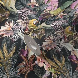 profhome-tapete-wallpaper-detail-roll-381761-GU.jpg profhome-tapete-wallpaper-detail-roll-381761-GU.jpg