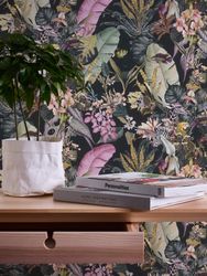 profhome-tapete-wallpaper-int1-381761-GU.jpg profhome-tapete-wallpaper-int1-381761-GU.jpg