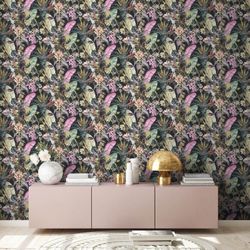 profhome-tapete-wallpaper-int2-381761-GU.jpg profhome-tapete-wallpaper-int2-381761-GU.jpg