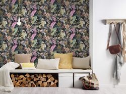 profhome-tapete-wallpaper-int3-381761-GU.jpg profhome-tapete-wallpaper-int3-381761-GU.jpg